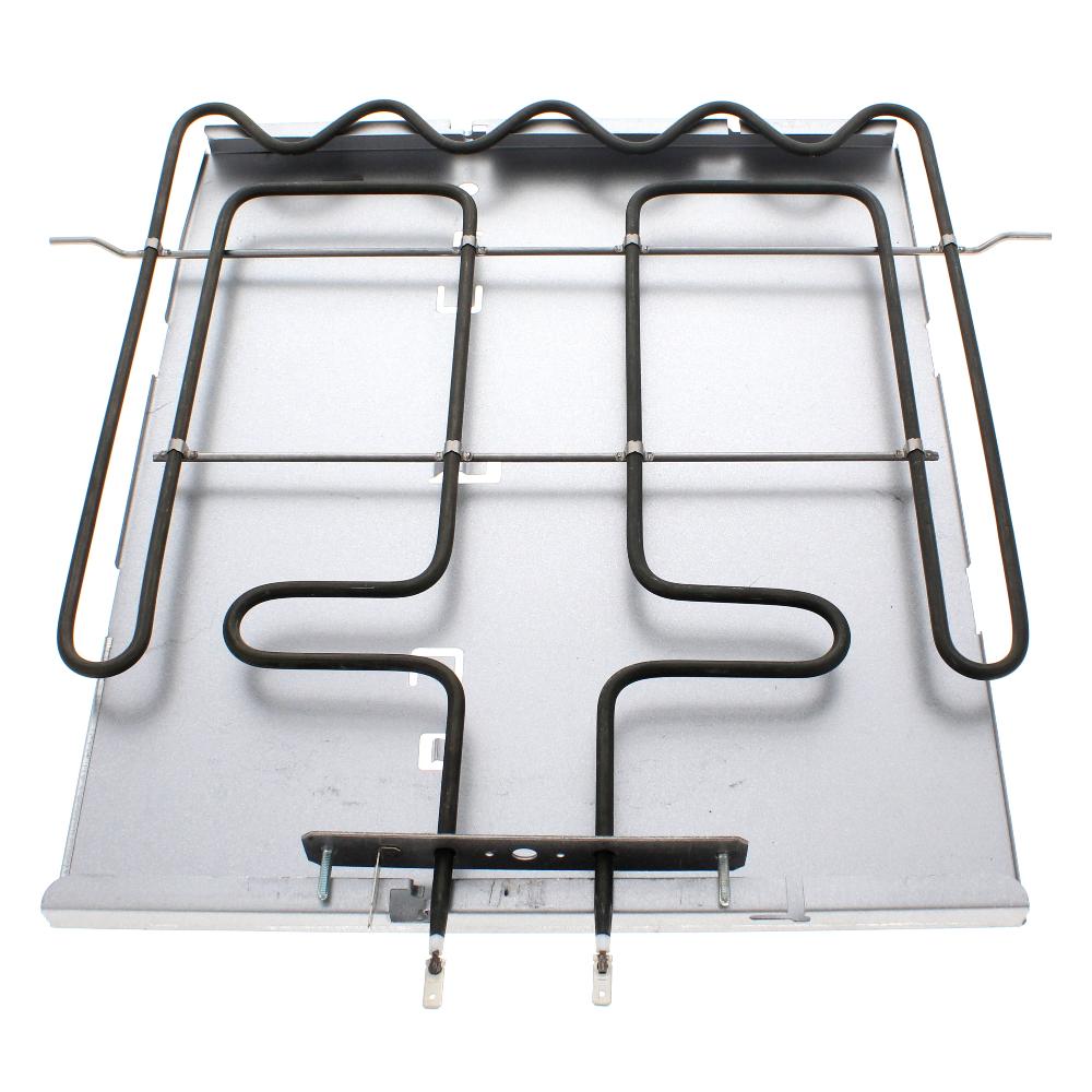 Rivestimento Porta Forno Hotpoint C00253960 - Ricambio Originale Per Modelli Hotpoint