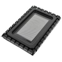 Porta Interna Assy F. Service J00392217
