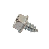 Screw Self-tapping J00108424