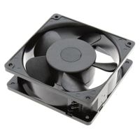 Ventola Raffreddamento J00272707