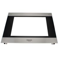 Vetro Forno J00382390