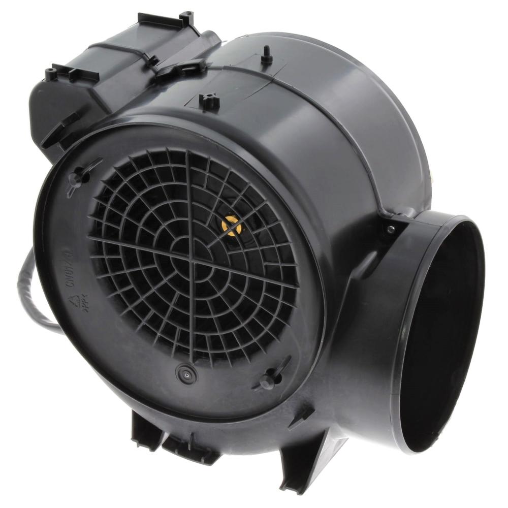 Ammortizzatore Del Motore Del Frigorifero Whirlpool. Numero del