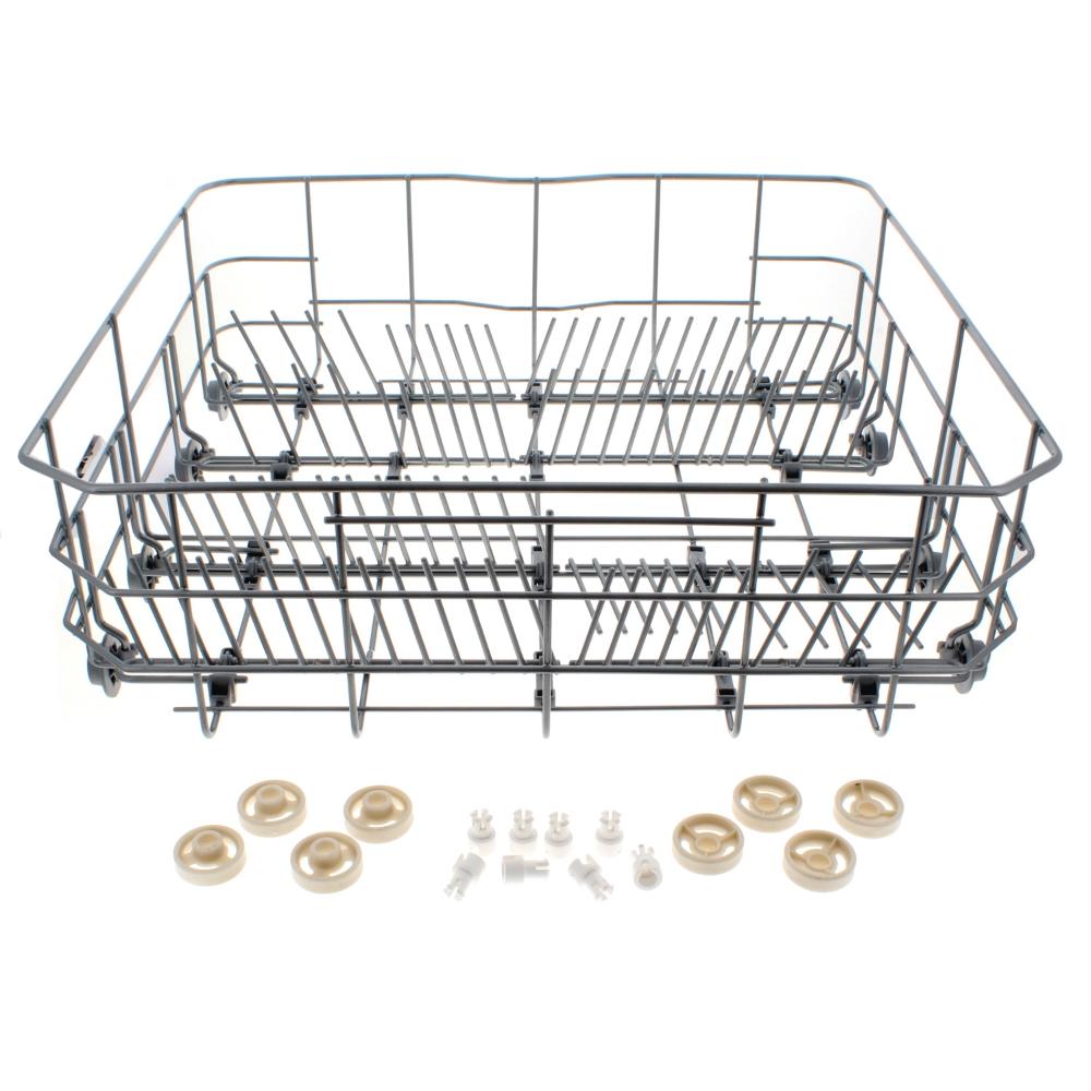 SUPPORT DE BRAS INFÉRIEUR POUR LAVE-VAISSELLE HOTPOINT - ARISTON C00075111 | Leroy Merlin