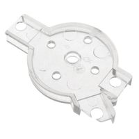 Adattatore Manop Est. Luce2010 J00258444