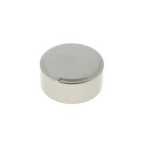 Manopola Fuochi Gas Inox Vernic. J00263052