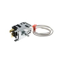 Termostato 3cont. 077b-6584 L.455mm Kit J00246313