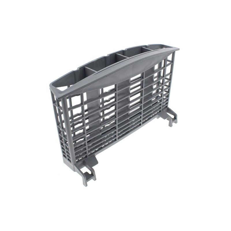 Hotpoint C00094297 Cestello Portaposate Universale Per Lavastoviglie - Ricambio Originale Compatibile