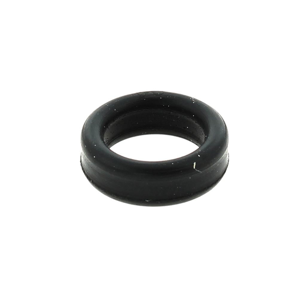 Guarnizione Rubinetto Lavatrice Hotpoint C00286083 – Ricambio Originale Per AQ113D69, AQ102F29 E Altri - 4