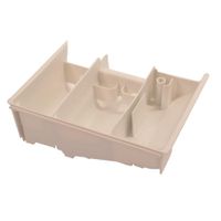 Soap Dispenser Drawer J00640380