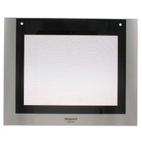Vetro Forno Pyro J00315950