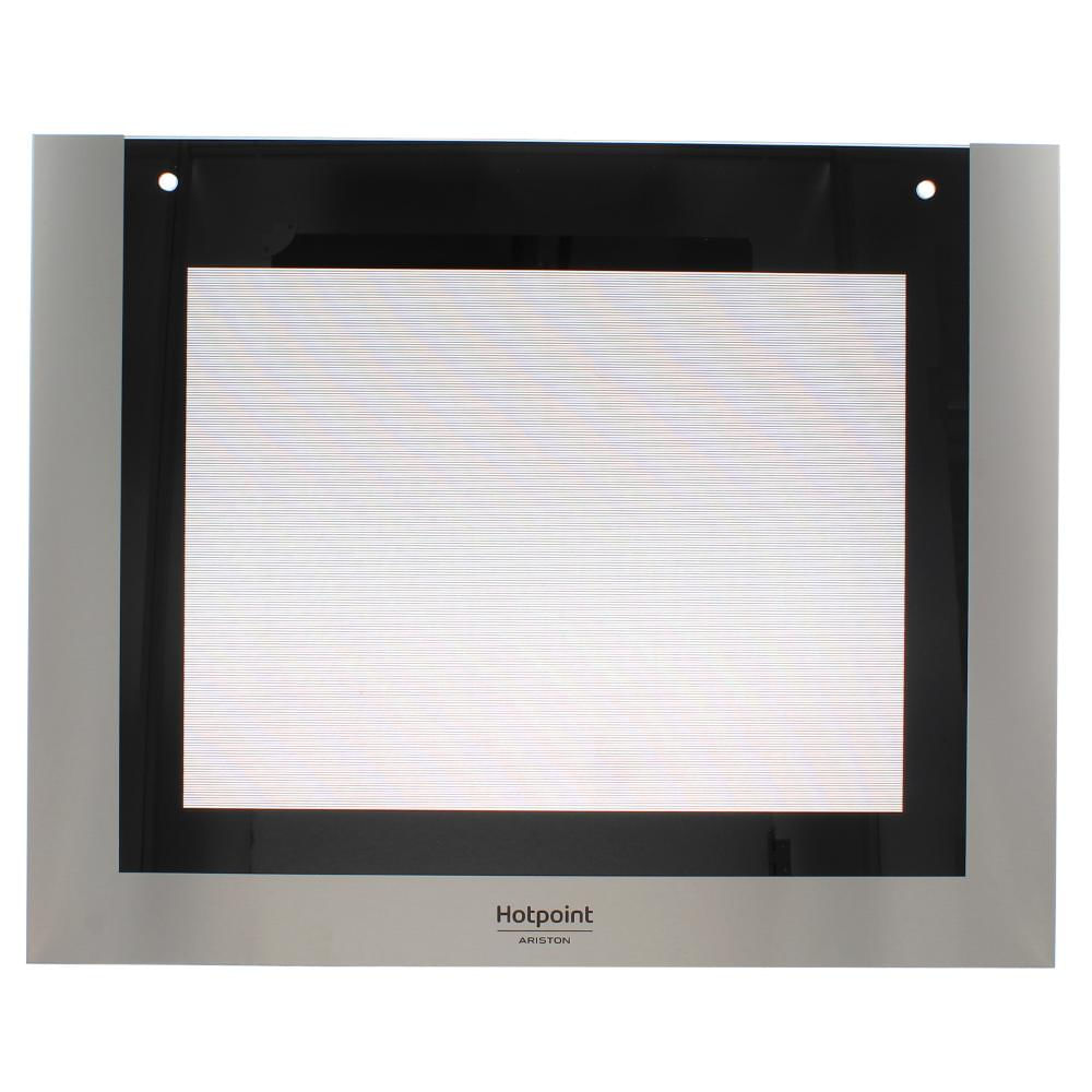 Sensore Forno Pyro J00442693 - - IT
