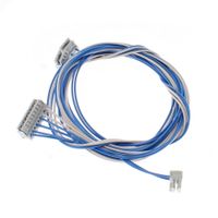 Cablaggio Evp+evl+ntc Arcadia 2 J00257259