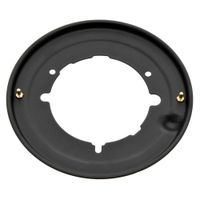 Supporto Bruc.aux + Perni Ftgh -nero J00647099