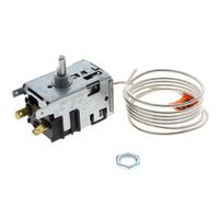 Termostato 077b-6938 C.post L.865 Rohs J00227111
