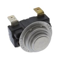 Termostato 2tt 40 Na 85 Nc 'ar 412-515' J00622948
