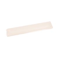 Plafoniera K24 Best J00113211