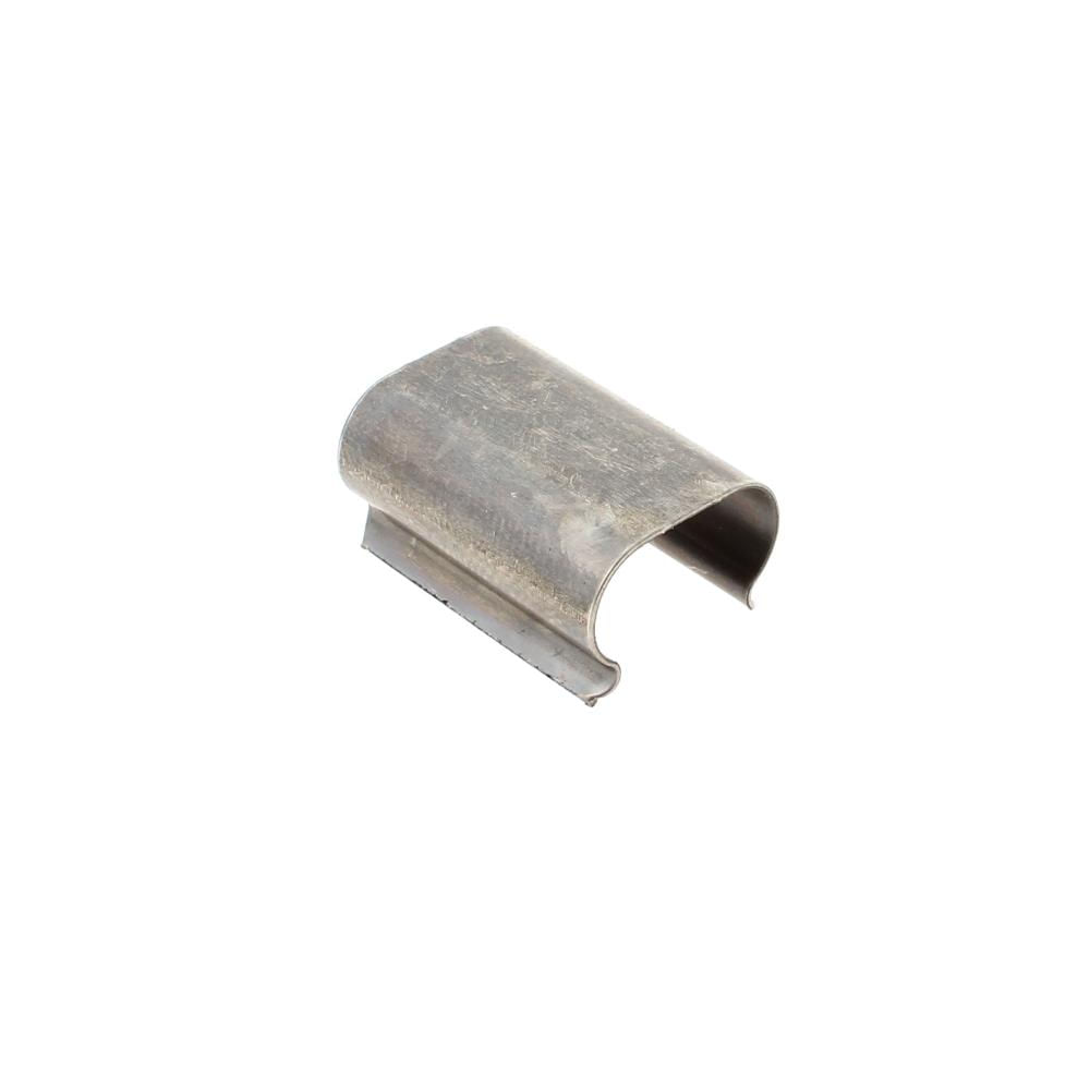 3 Supporti Per Sensore Dentale Anteriore Blu Autoclavabili - Taglie S/M/L - Foto 6