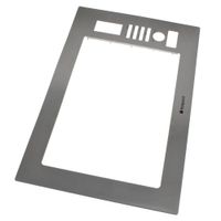 Trim Corredo Decorazione Ix J00273101