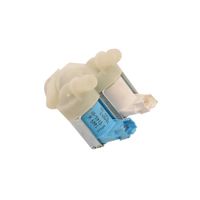 Elettrovalvola Hc J00108283