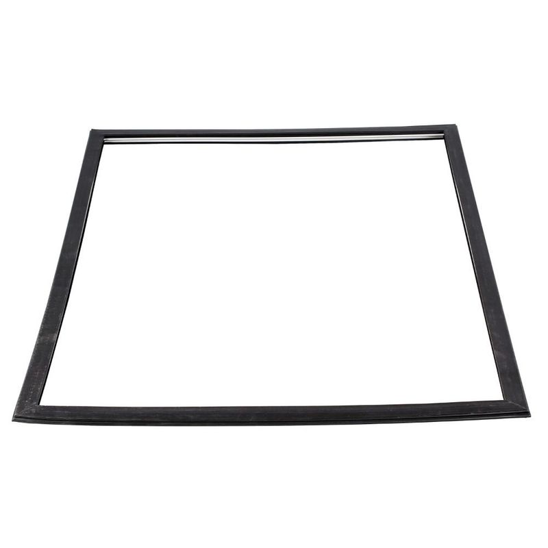 Guarnizione Porta Bianco 552x752 J00650428 - - IT