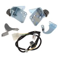 Kit Reversibilita' Porte J00719317