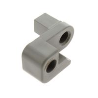 Fermaporta Sinistro Silver, Gw J00302940