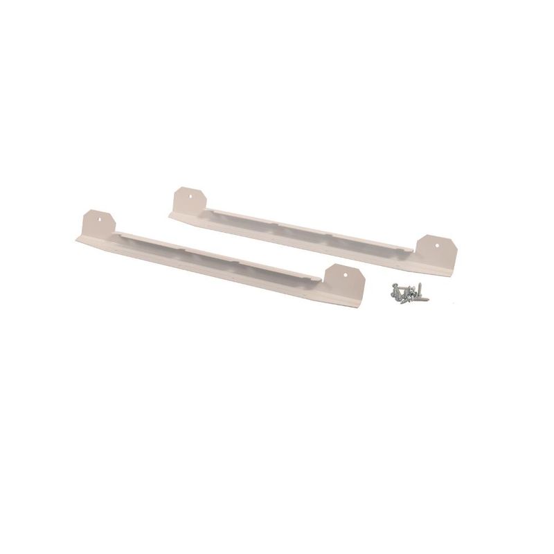 Kit Di Asta Di Connessione 3B2-00040 Per Motore Fuoribordo 2 Tempi 9