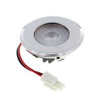 Lampada Far.led Rotondo Diam55 Vossloh 2 J00331369