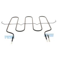 Resistenza Grill 2250w Uk - Termow J00280288