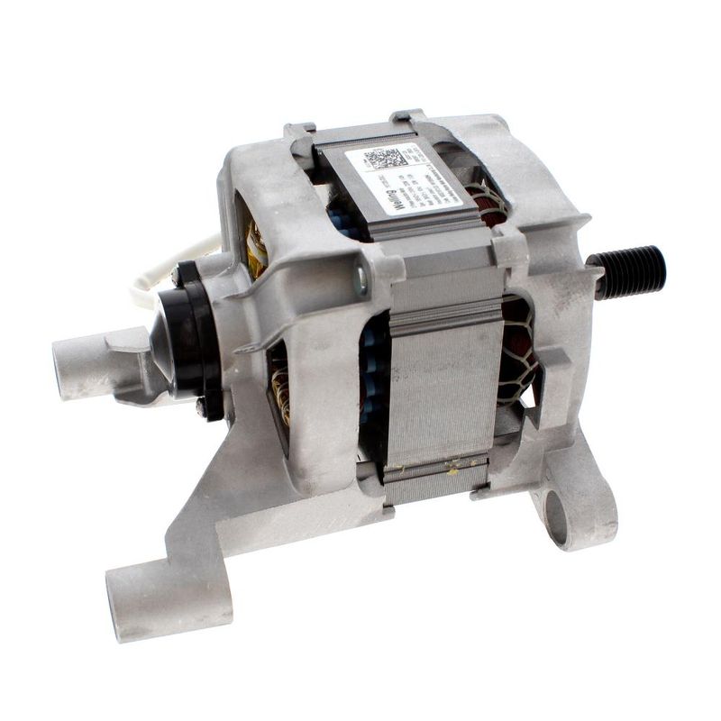 Motore Trifase BPM P53 D26.5 Per Lavatrice Hotpoint/Indesit – Ricambio Originale C00387595