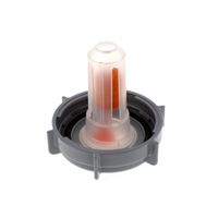 Coper.serratura Gr.10809 J00315661