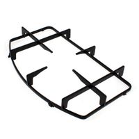 Griglia Pi.90fro.dx Tranc.nera J00102045