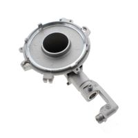Coppa Bruc.semirapido Dx/sx Ftgh Def J00276640