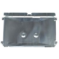 Base Raccoglig. Raccogligocce J00280827