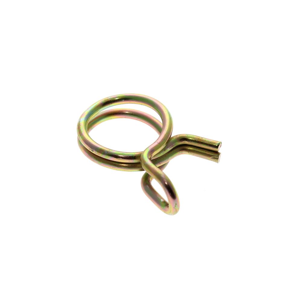 Adattatore per portapacchi Tubus [Misura 21/22 mm