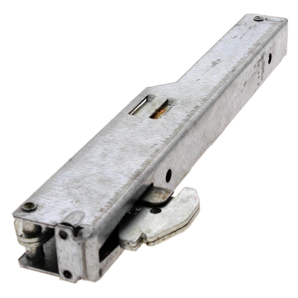 Manuale Hotpoint BI WMHG 91484 EU (Italiano - 6 pagine
