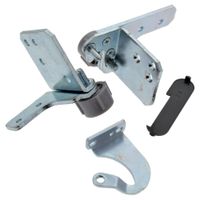 Kit Reversibilita Porte Dd 70 Inox J00651171