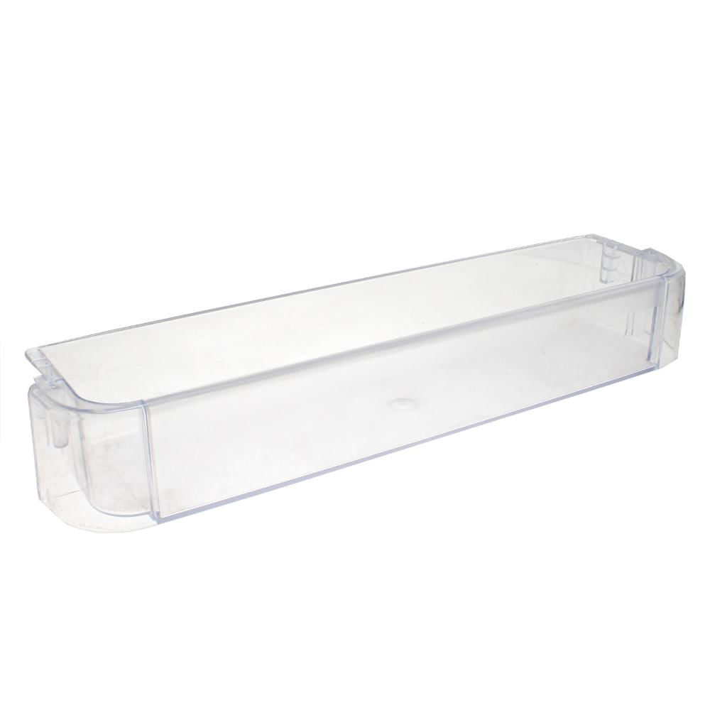 Balconcino Portabottiglie Frigorifero Hotpoint Ariston C00272778 473x104x135mm Originale