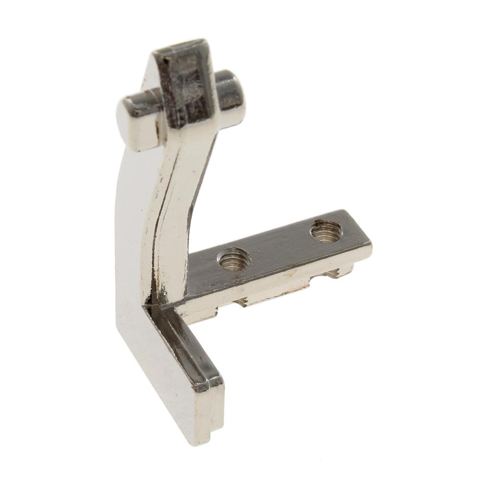 Indesit, interblocco per oblò lavatrice Fitment List N