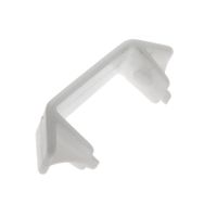 Arresto Ruota Cestello Superiore'new Aris J00059600