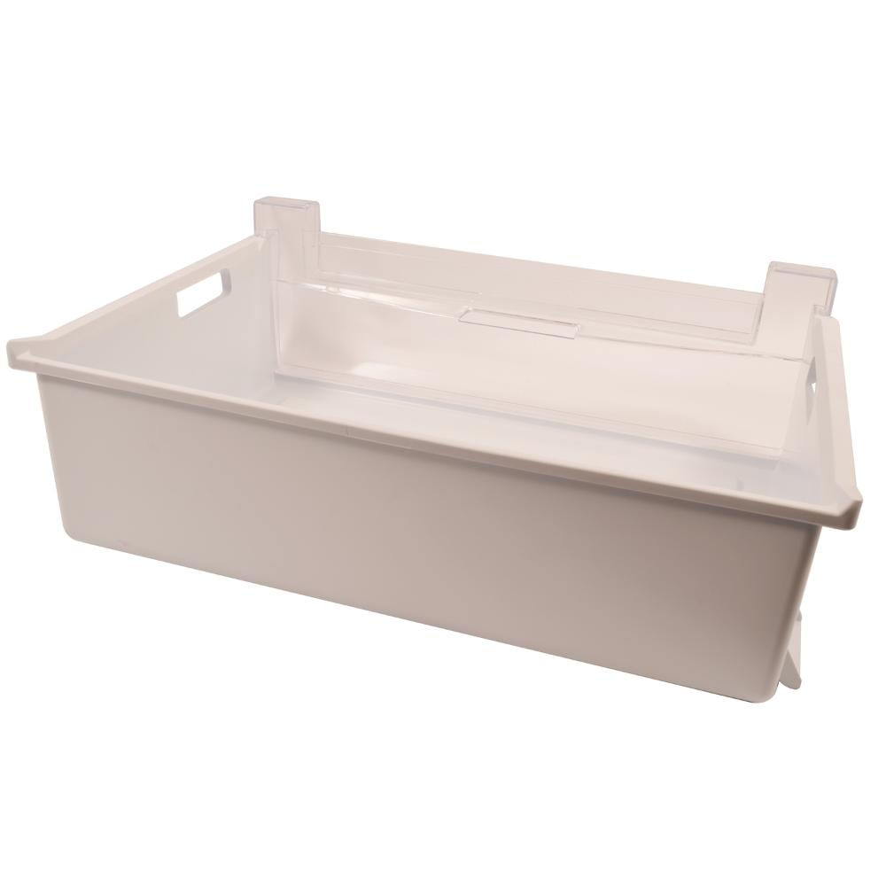 sparefixd Cassetto per insalata, 230 x 171 x 307 mm, adatto per
