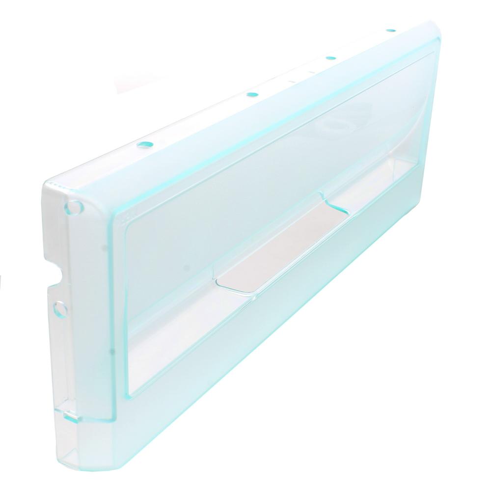 Cassetto Standard 160mm Per Elettrodomestici Hotpoint – Ricambio Compatibile Con Modelli FZR, RZA, RZM E MU