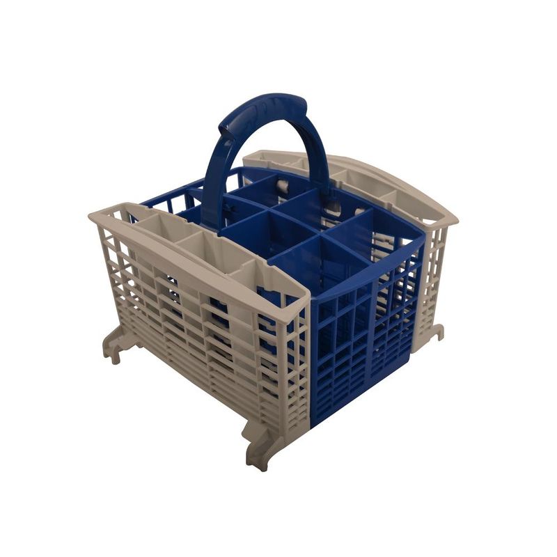 Cestello Posate Medium Lavastoviglie HOTPOINT - ARISTON C00289642