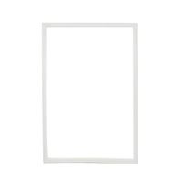 Giuarnizione Porta Frigo C70 Pw 653x955 J00657204