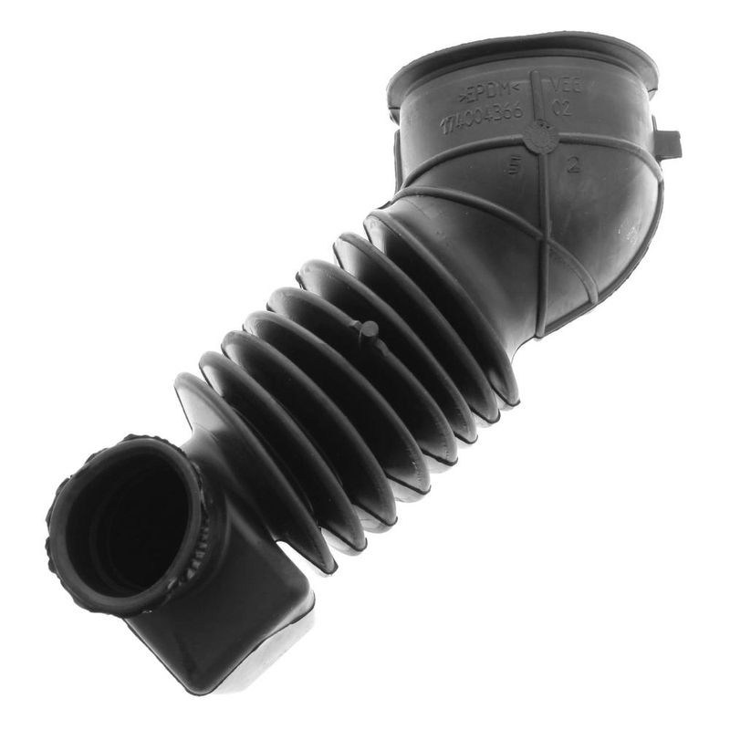 Tubo vasca/pompa - Lavatrice - SAMSUNG - 303430