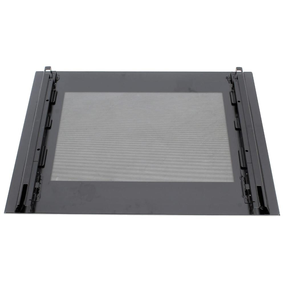 ORIGINALE HOTPOINT FORNO Scaffalatura Fili Forno SA2844HIX EUR 16,58 - Foto 6