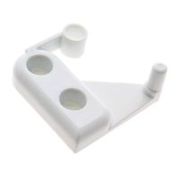 Supporto Sportello Dx Gw J00339809