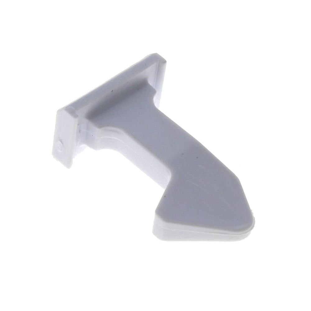 Kit Presa Maniglia Porta Per Lavatrici Hotpoint, Creda, Export - Foto 6