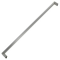 Maniglia Porta Core Plus Kitchen 628 J00333270