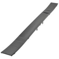 Coperchio Sup. Porta Grigio Mn J00566989